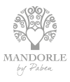 Mandorle by Paben