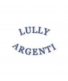 Lully Argenti