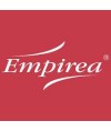 Empirea